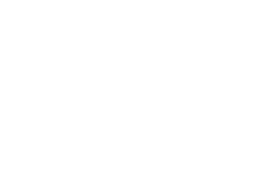 EveryLady