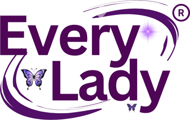EveryLady