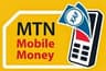 MTN MoMo