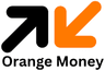 Orange Money