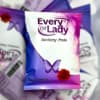 Pack of 2 (Emergency/Portable)