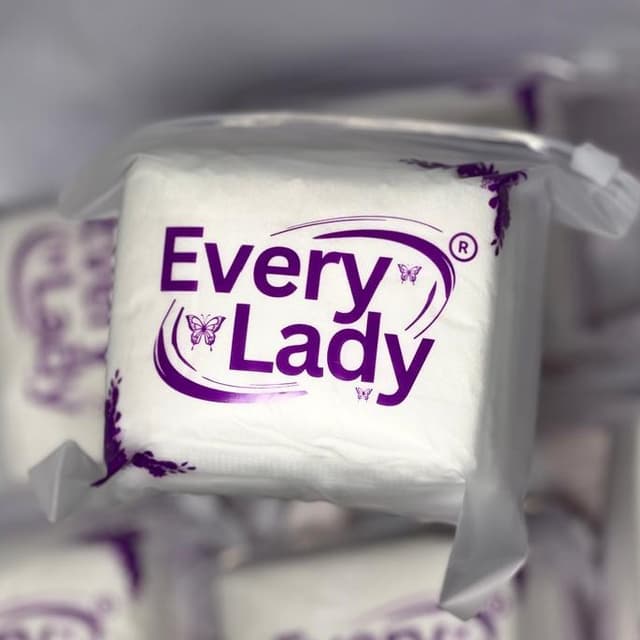 Pack of 10