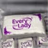 Pack of 24